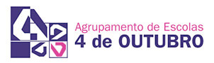 Agrupamento de Escolas 4 de Outubro