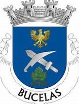Freguesia de Bucelas