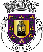 Camara Municipal de Loures