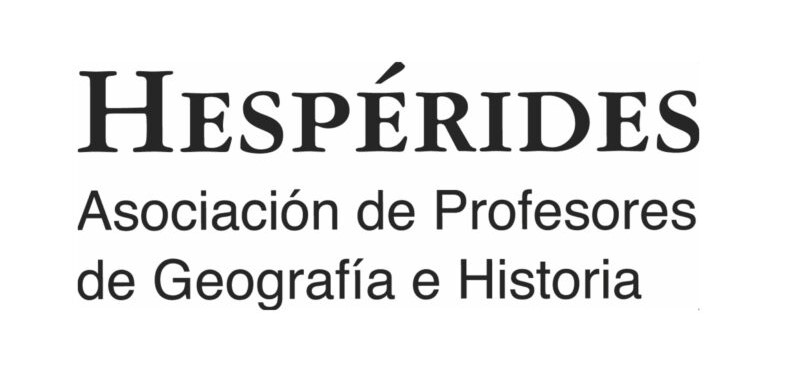 Fundação Hespérides