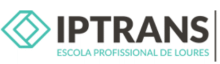 IPTrans - Escola Profissional de Loures